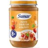 Sunar Rizoto s kuraťom a paradajkami 8+ 190 g