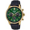 Casio EFR-575CL-3A