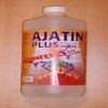 Ajatin plus roztok 10% 1000 ml