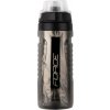 Force Fľaša WARM 0,5 l termofľaša, transp. čierna