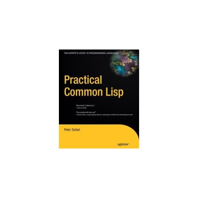 Practical Common Lisp