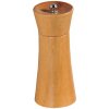 Kesper 13630
