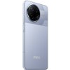 POCO F7 Pro/12GB/512GB/Blue 62291