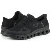 Skechers Glide-Step Pro 40