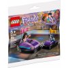 LEGO® Friends 30409 Emma's Bumper Cars