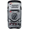 UNI-T UT56 MIE0019