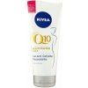 Nivea krém proti celulitíde 200 ml