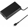 DeTech Napájací adaptér pre notebooky Lenovo 140W - USB-C 14536294