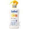 Ladival PRE DETI SPF 50 sprej na ochranu proti slnku 1x200 ml