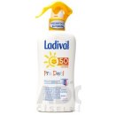 Ladival spray ochrana proti slunci děti SPF50 200 ml