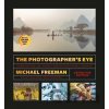 The Photographers Eye (Definitive Edition) - Michael Freeman