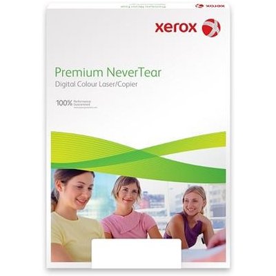 Xerox 003R98031