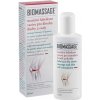 Biomassage Masážny lubrikant väziva 125 ml masážny gél