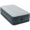 Intex Nafukovacia posteľ 64412 Comfort TWIN 99 x 191 x 46 cm