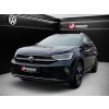 Volkswagen Taigo 1.0 TSI Style DSG 85 kW