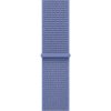 Apple Watch 46mm Sage Sport Loop MDV44ZM/A