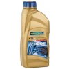 Ravenol ATF JF506E 1 l EAN: 4014835743618