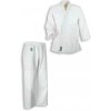 KIMONO NA JUDO BONSAI Velikost: 140