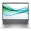 HP ProBook/465 G11/R7-7735U/16