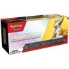 Pokémon TCG: SV01 June Trainers Toolkit 0820650852398
