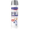 Hansaplast sprej na nohy Silver Active 150 ml