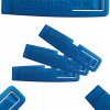 Schwalbe Tire Lever Set