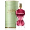 Jean Paul Gaultier La Belle 30 ml EDP (Parfumovaná voda pre ženy)
