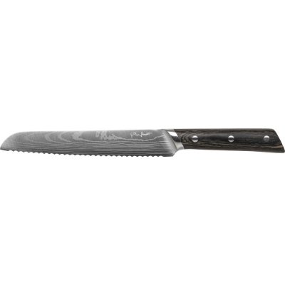 LT2103 nôž na chlieb 20cm HADO LAMART (LT2103)