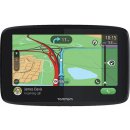 TomTom GO Essential 5" Europe, Lifetime