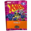 X-men 2. - kolekce 4 DVD (kolektív)