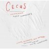 Cecus : Alexander Agricola and His Contemporaries CD