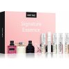 Beauty Discovery Box Notino Valentino Born In Roma Extradose Donna parfém 1,2 ml + Valentino Born In Roma Extradose Uomo parfém 1,2 ml + Valentino Born In Roma Coral Fantasy Uomo toaletná voda 1,2 ml