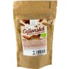 Najtelo Cejlónska škorica mletá BIO 100g