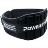 Fitness opasok Power System Neo Power Yellow XL