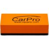 CarPro CQUARTZ Applicator