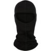 Husky Merjack kids black Univerzální kukla