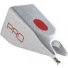 Ortofon Pro Stylus