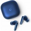 Anker Bluetooth sluchátka Soundcore Liberty 5 modrá