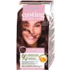 L'Oréal Casting Natural Gloss 423 Gaštanová