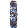Obal na snowboard Burton Space Sack floral blur 166 25/26 - Odosielame do 24 hodín
