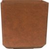 Kvetináč G21 Element Block 21 x 21 x 21