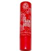 Yves Rocher Pn Balzam Na Pery Malina 4,8 g