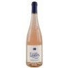 Cabernet d'Anjou A.O.C. Rosé Domaine des Landes