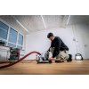 Metabo KS 216 M