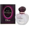 Christian Dior Pure Poison Woman Eau de Parfum 30 ml