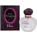 Christian Dior Pure Poison parfumovaná voda dámska 30 ml