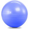 Gymnastický míč 75cm SEDCO SUPER - Modrá