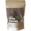 GymBeam Chia semienka 500 g