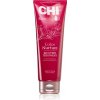 CHI Rose Hip Oil Recovery Treatment hlboko regeneračná maska pre farbené vlasy 237 ml
