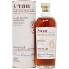 Arran Sherry Cask The Bodega 55,8% 0,7 l (kazeta)